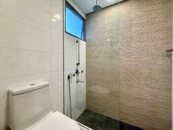 Vista Residences (D12), Condominium #511281441